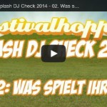 Splash-DJ-Check-2014-Musik