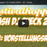 Splash-DJ-Interviews-Teil1