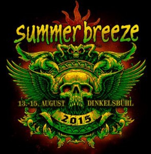 Summer-Breeze-2015