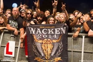 Wacken Openair 2014 -1678