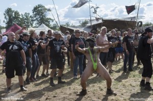 Wacken Openair 2014 wacken2014-31