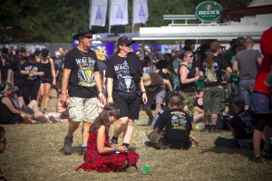 Wacken-2014-c-JP-Mohr_3745