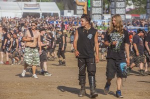 Wacken-2014-c-JP-Mohr_4135