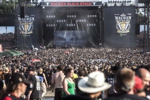 Wacken-2014-c-JP-Mohr_4153