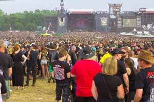 Wacken-2014-c-JP-Mohr_5904