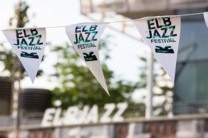 elbjazz 2015 atmo