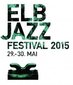 elbjazz-logo-festival-2015-datum