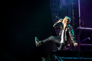 macklemore-highfield-2014-0841