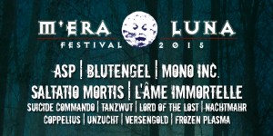 mera-luna-2015-erste-bands