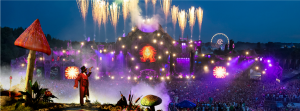 tomorrowland feuerwerk