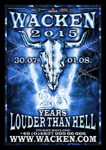 wacken-2015-flyer-woa-26