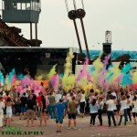 HOLI - Festival der Farben - 2014 - Ferropolis-5