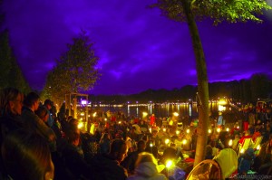 Musik-Licht-Hollersee-Bremen-P5395_1