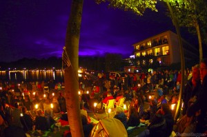 Musik-Licht-Hollersee-Bremen-P5400_1