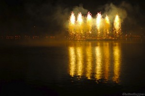 Musik-Licht-Hollersee-Bremen-P5461_1