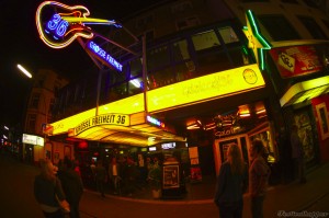 Reeperbahn-Grosse-Freiheit-36-P5221