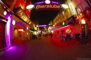 Reeperbahn-Grosse-Freiheit-P5217