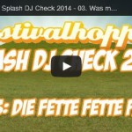 Splash-DJ-Check-Party