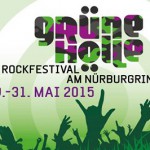 Gruene-Hoelle-Rockfestival-2015