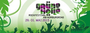 Gruene-Hoelle-Rockfestival-2015
