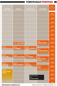 RSW_2014_Timetable_Fr