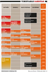 RSW_2014_Timetable_Sa