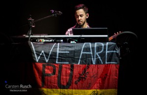 Linkin-Park_3681_cr_web