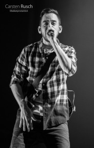 Linkin-Park_3826_cr_web