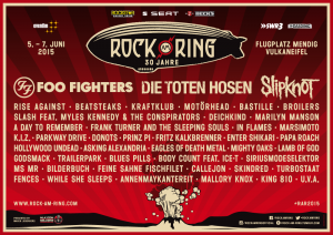 Rock-am-Ring-2015