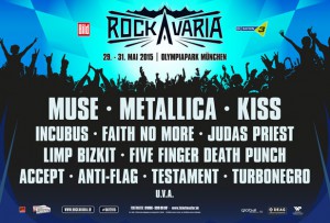 Rockavaria-Bands-2015