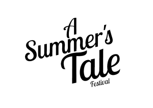 a-summer-s-tale-festival-lo