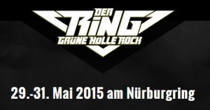 der-ring-gruene-hoelle-2015