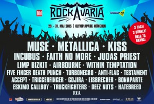 rockavaria-2015