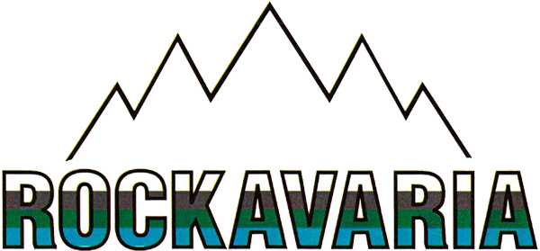 rockavaria-festival-logo