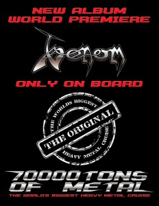 70000-Tons-2015_ANNOUNCE_VENOM