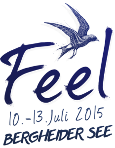 Feel-Festival-2015