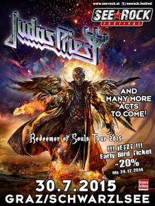 Grazer-SeeRock-2015-Judas-Priest