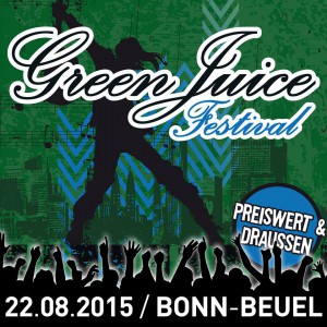 Green-Juice-Festival-2015