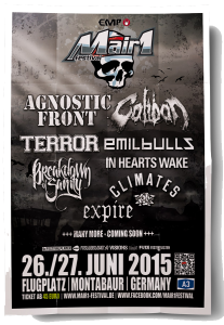 Mair1-erste-Bands-2015