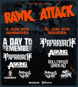 Rawk-Attack-2015