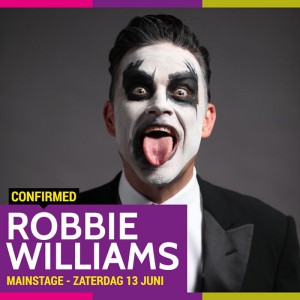 Robbie-Williams-Pinkpop-announce-2015