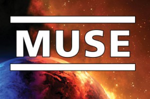 Sonisphere-Schweiz-Muse-2015