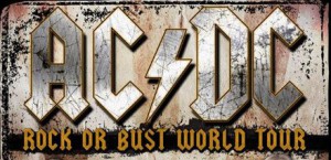 acdc-deutschland-tour-2015