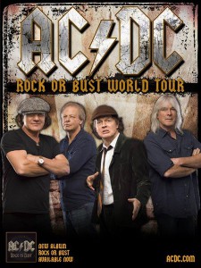 acdc-tourplakat-rock-or-bust-2015