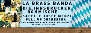 brass wiesn line-up dez