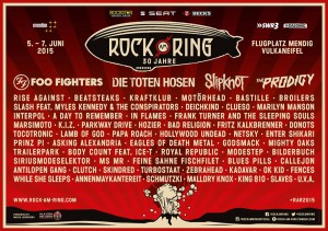 lineup-rock-am-ring-rock-im-park-2015