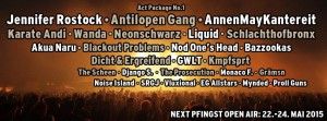 pfingst open air 2015 lineup_01