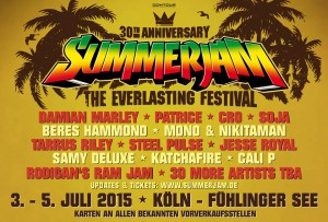 summerjam 2015 lineup-01