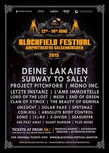 Blackfield-2015-Plakat