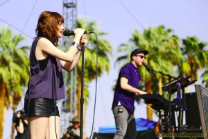 Coachella-2014-Cvrches2099